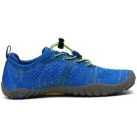 Sneaker Kids Smart I