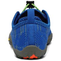 Sneaker Kids Smart I
