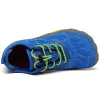 Sneaker Kids Smart I