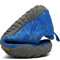 Sneaker Kids Smart I