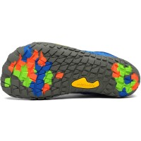 Sneaker Kids Smart I