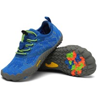 Sneaker Kids Smart I