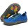 Sneaker Kids Smart I