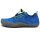 Sneaker Kids Smart I