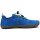 Sneaker Kids Smart I