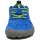 Sneaker Kids Smart I