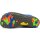 Sneaker Kids Smart I