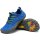 Sneaker Kids Smart I
