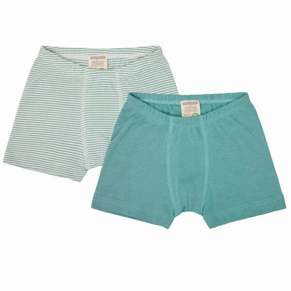 2er-Pack Boxershorts