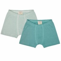 2er-Pack Boxershorts