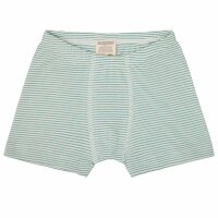 2er-Pack Boxershorts