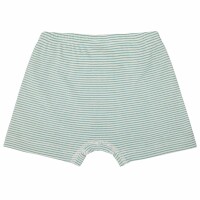 2er-Pack Boxershorts