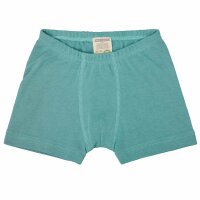2er-Pack Boxershorts