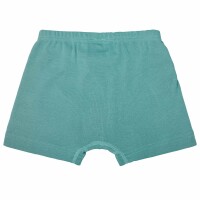 2er-Pack Boxershorts