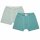2er-Pack Boxershorts