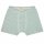 2er-Pack Boxershorts