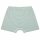 2er-Pack Boxershorts