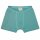 2er-Pack Boxershorts