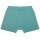 2er-Pack Boxershorts