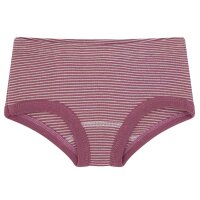 2er-Pack Pantys