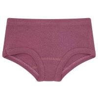 2er-Pack Pantys