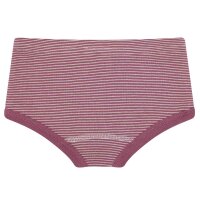 2er-Pack Pantys