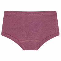 2er-Pack Pantys