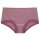 2er-Pack Pantys