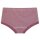 2er-Pack Pantys