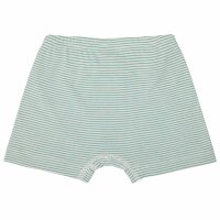 2er-Pack Boxershorts oregano - 98/104