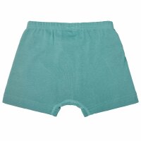 2er-Pack Boxershorts oregano - 98/104