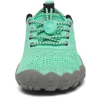 Sneaker Kids Smart I green - 27
