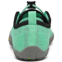 Sneaker Kids Smart I green - 27