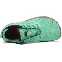 Sneaker Kids Smart I green - 27