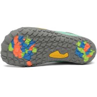 Sneaker Kids Smart I green - 27