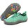Sneaker Kids Smart I green - 27