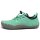 Sneaker Kids Smart I green - 27