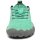 Sneaker Kids Smart I green - 27