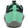 Sneaker Kids Smart I green - 27