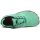 Sneaker Kids Smart I green - 27