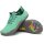 Sneaker Kids Smart I green - 27