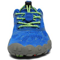 Sneaker Kids Smart I blue - 31