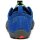 Sneaker Kids Smart I blue - 31
