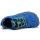 Sneaker Kids Smart I blue - 31