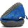 Sneaker Kids Smart I blue - 31