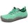 Sneaker Kids Smart I green - 34