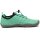 Sneaker Kids Smart I green - 34
