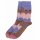 Socken Adult Boobies - 39-42