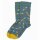 Kindersocken Biene - 31-34