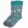 Kindersocken Otter - 31-34